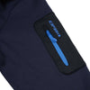 Bredstedt vest
