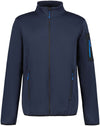Bredstedt vest