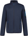 Bredstedt vest