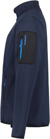 Bredstedt vest