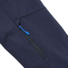 Barmstedt softshell jas