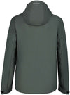 Barmstedt softshell jas