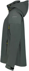 Barmstedt softshell jas