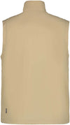 Bergheim vest