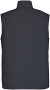 Bergheim vest
