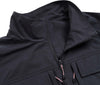 Bergheim vest