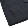 Bergheim vest