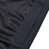 Bergheim vest
