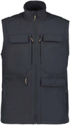 Bergheim vest