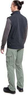 Bergheim vest