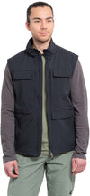 Bergheim vest