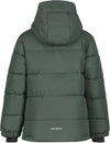 Louin kids ski jas
