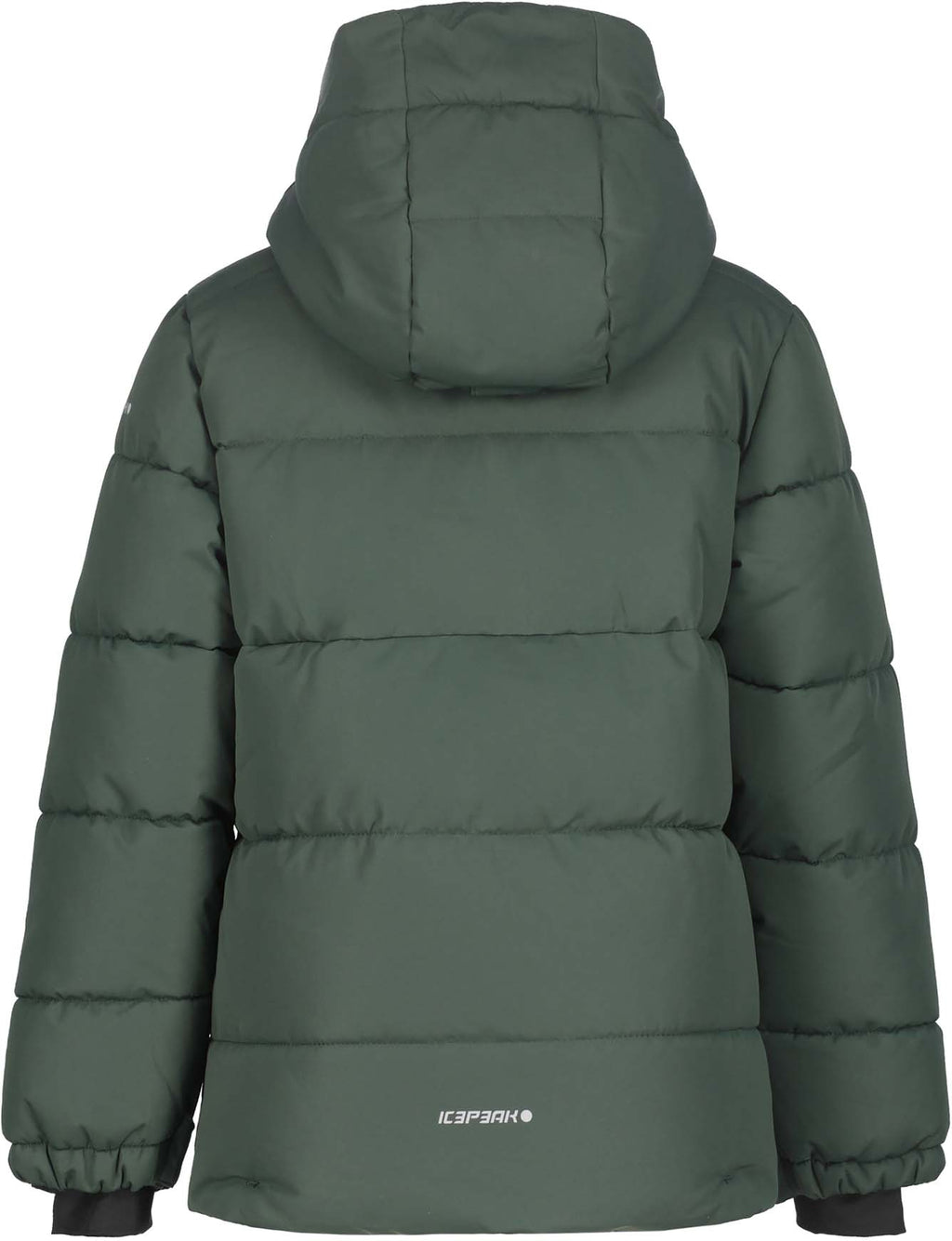 Louin kids ski jas