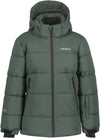 Louin kids ski jas