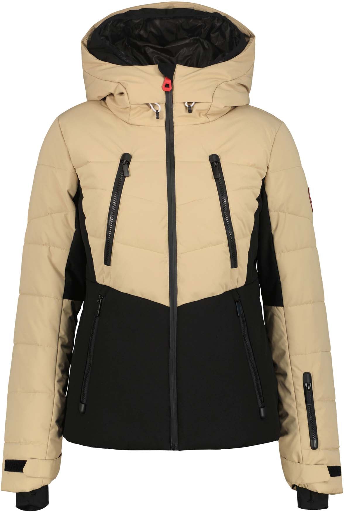 Electra ski jas
