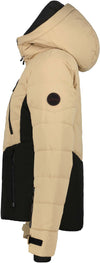Electra ski jas