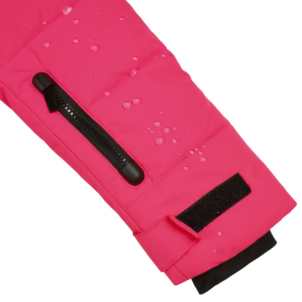 Electra ski jas