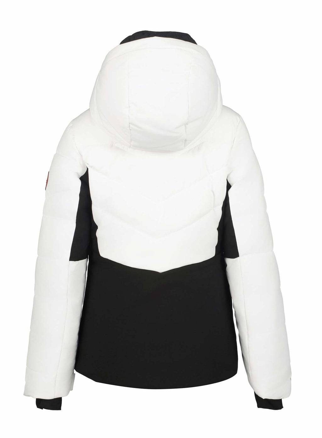Electra ski jas