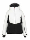 Electra ski jas