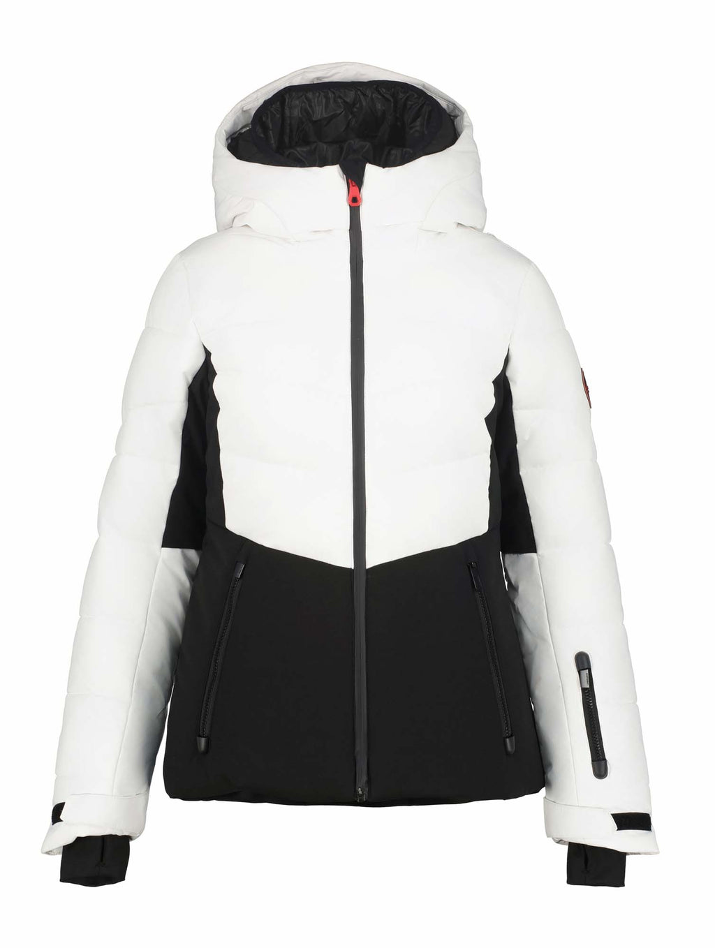 Electra ski jas
