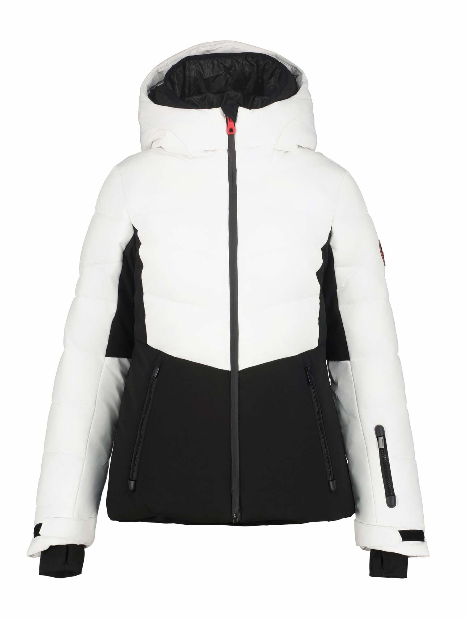 Electra ski jas