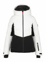 Electra ski jas