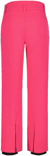 Entiat Softshell skibroek