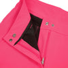Entiat Softshell skibroek