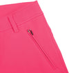 Entiat Softshell skibroek