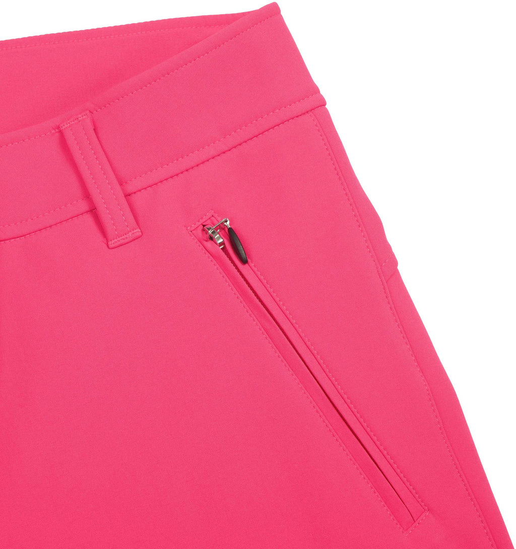 Entiat Softshell skibroek