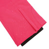 Entiat Softshell skibroek