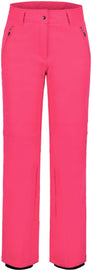 Entiat Softshell skibroek