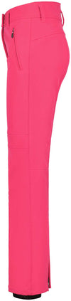 Entiat Softshell skibroek