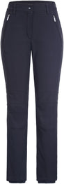 Entiat Softshell skibroek