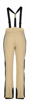 Ellsworth  softshell  skibroek