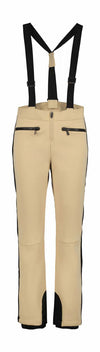 Ellsworth  softshell  skibroek