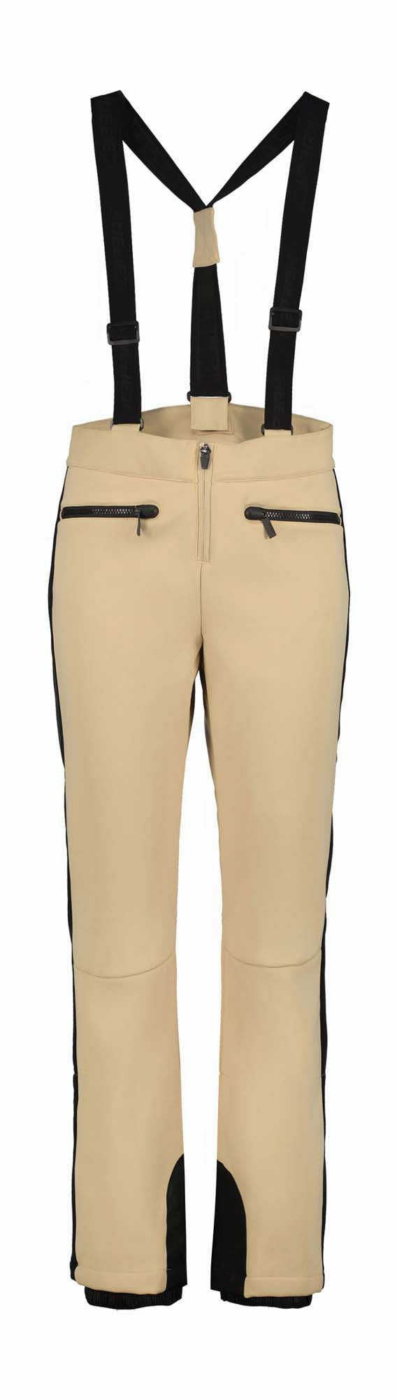 Ellsworth  softshell  skibroek