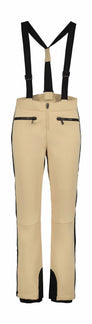 Ellsworth  softshell  skibroek