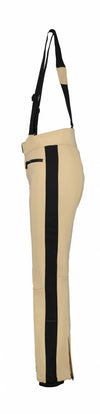 Ellsworth  softshell  skibroek