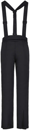 Ellsworth  softshell  skibroek