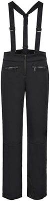 Ellsworth  softshell  skibroek