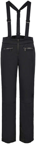 Ellsworth  softshell  skibroek