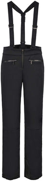 Ellsworth  softshell  skibroek