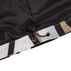 Estancia ski jas