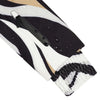 Estancia ski jas
