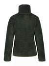 Colony vest