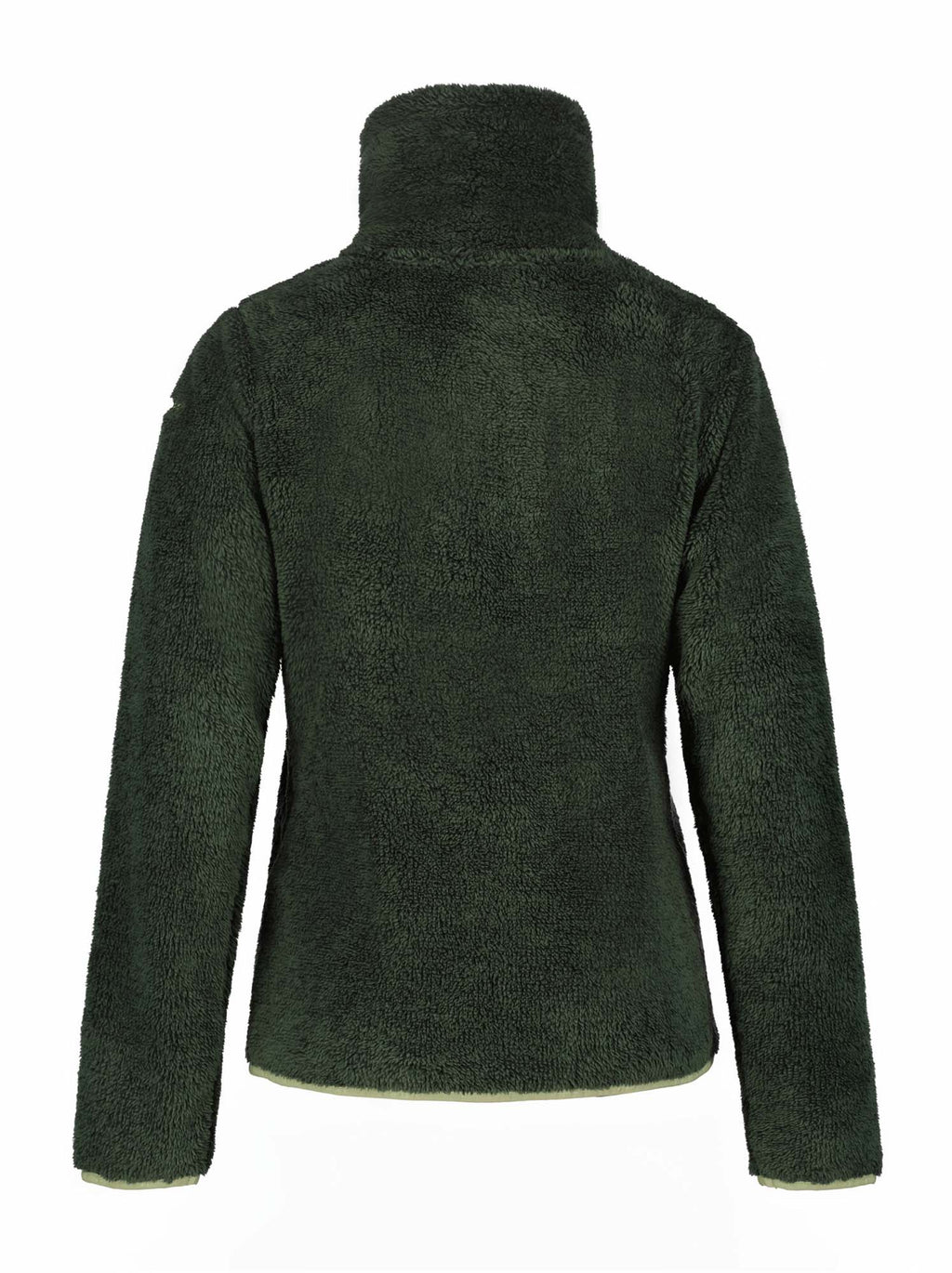 Colony vest