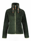 Colony vest