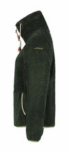 Colony vest