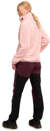 Colony vest